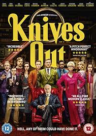 Considering this, what movies came out this week on dvd? Top 10 New Dvd Releases Of 2021 Best Reviews Guide