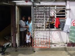 Rumah panjang,jinjang utara hakkındaki gönderiler. Jingga13 Malaysia Isu Mengenai Perumahan Dan Pampasan Yang Tidak Di Endah Oleh Pihak Bertanggungjawab Selama 25 Tahun