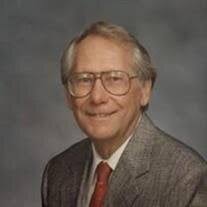 Glenn Franklin Wallace Obituary