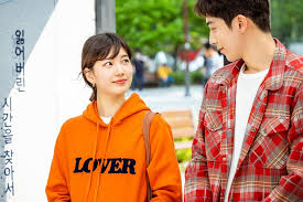 These are the best romantic comedies of 2020. Top K Dramas In 2020 You Should Be Watching The Singapore Women S Weekly