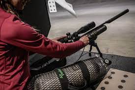 ️ check out our store: How Does A Pneumatic Air Rifle Work Airgun Depot