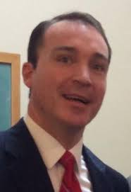 Bill puts Sullivan County in danger of losing judge position