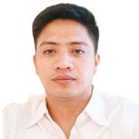 700+ "Joe Carl" profiles