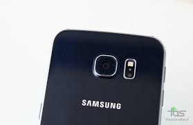 Here are six ways the gs6 outperforms the iphone 6. This Galaxy S6 Edge Camera Mod Let S You Take Even Better Pictures And Record Videos At