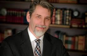 Martin Eggensperger Archives