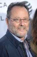Jean Reno