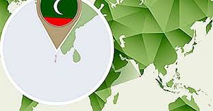 De ce africa e un continent atât de sărac? Ce Continent Este In Maldive 2021