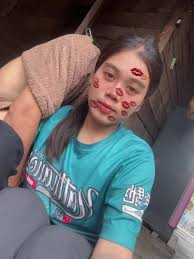 ສັນລະເສີນເບີນໄຂມັນ