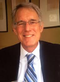 Ernest Loucks Obituary August 15, 2020