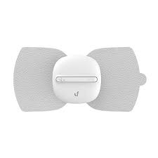 leravan portable magic massage sticker tens pulse muscle massager full body relax electric stimulator from xiaomi ecosystem massager relaxing from health beau magic massage muscles massage massage