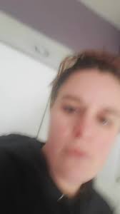 Cora Potts (@substitute.princess)'s videos with original sound