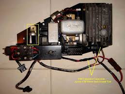 76 Engine Harness Pelican Parts Technical Bbs Engineering Porsche Classic Porsche