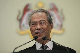 Check spelling or type a new query. Bfm News On Twitter The Mco In Malaysia Will Not End As Scheduled Tomorrow June 28 Pm Muhyiddin Yassin Says The First Phase Will Continue Until It Reaches The Threshold Of Less