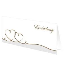 Vorlagen für valentinstaggrußkarten und andere feiertage, romantische fotos, liebeserklärungen, perfekte herzen auf transparentem hintergrund … sie finden alles hier. Pricaro Einladungskarten Geschwungene Herzen Gold 25 St