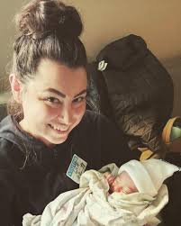 Danielle Lillemon (@dannielle__l) • Instagram photos and videos