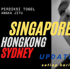 Check spelling or type a new query. Prediksi Rumus Togel Posts Facebook