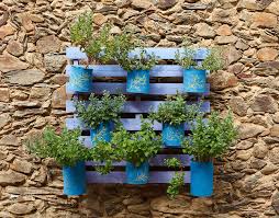 Check spelling or type a new query. Garden Hack Building With Wood Pallets Carolina Country