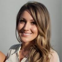 Brandy R. Parker, Ph.D.