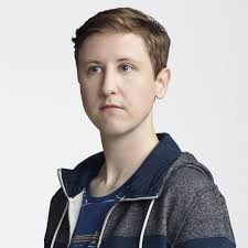 Filmografie Johnny Pemberton