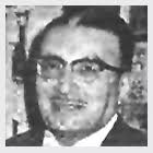 H. Ayuntamiento de Aguascalientes