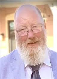 Randy Joe Anderson Obituary (2024)