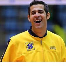 Morteza mehrzad selakjani is a sitting volleyball player, playing as an outside hitter. Morteza Mehrzad Height How Tall Is Morteza Mehrzad