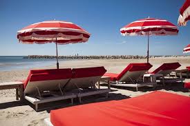 La Plage Des Lezards Palavas Les Flots Restaurant Avis Numero De Telephone Photos Tripadvisor
