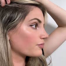 Dr Hyman Agoura Hills, CA