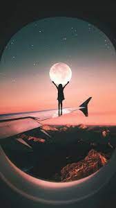 Awesome Wallpaper Tumblr Photography Photography Wallpaper Iphone Photography