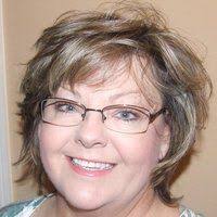 Debra Akers (srekadf)