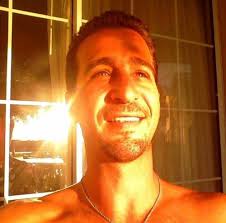 Search David Bruno Obituaries and Funeral Services