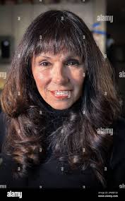 Rosalind hi-res stock photography and images