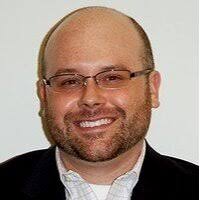 Managing Member — CSS Law Group, PLLC