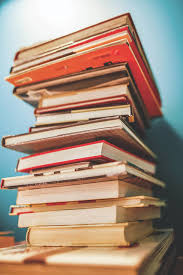 Free delivery worldwide on over 20 million titles. Mt Pleasant Area Children Get Free Books Through Imagination Library Triblive Com