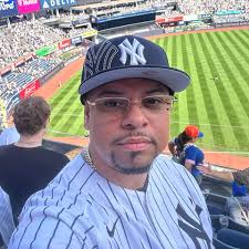 Pakistani MMA fighter Shahzaib Rind, hailing from Balochistan, achieved  victory by defeating Mexican MMA fighter Carlos Guerra in a bare-knuckle  fight held in South Florida, USA. This marked Shahzaib Rind as the