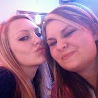 Kara Newcomer (karanewcomer921)