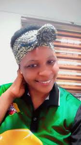 Cucumber contains🥒 most of the vitamins that our body needs every day.☘️🍀  The water present in cucumber helps in removing waste and toxins from our  body. By eating cucumber regularly, the stones