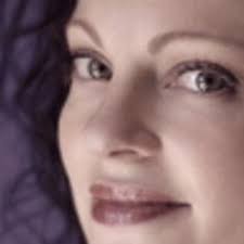 Shari Lyon-follow me