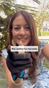 All in a days work. Real estate is a funny job where we do funny things. A  big shout out to St. Joseph for helping me sell this home!!!,  #considinehomes #realestate #thethingswedo #stjoseph ...