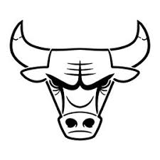 The font is licensed as free. Pin On Halloween