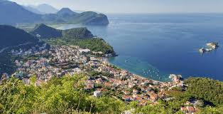 Die schönsten hotspots des landes. Die Kleine Perle An Der Adria Unsere Tipps Fur Montenegroder Sonnenklar Tv Reiseblog