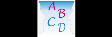 The journey of two young american. Abcd Sprachtherapie Praxisgemeinschaft Fur Sprachtherapie Logopadie