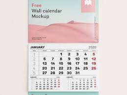 Free printable three months at a glance 2021 pdf calendar template is available with big boxes and the us holidays in. Cetak Kalender 2021 Online Di Kendal Batang Digibook Promotion