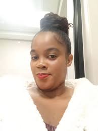 Gud evening m in south africa johannesburg