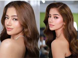 Miss GRAND GUATEMALA ANA SOFIA LENDL