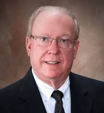 People & Organizations