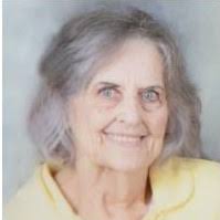 Tribute for Maggie Kathryn Burchett