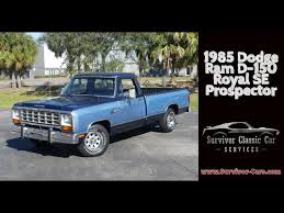 Image result for Santa Fe Blue 1985 Dodge