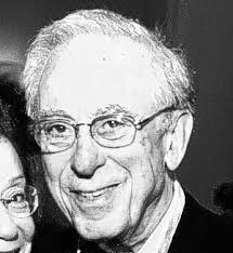 Raymond Marcus Obituary (2019)