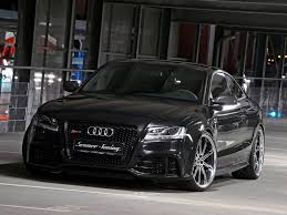Click to see our best video content. Free Download Wallpaper Audi Rs5 Black Tuning Cars Large 1600x1200 On The 1600x1200 For Your Desktop Mobile Tablet Explore 73 Audi Rs5 Wallpaper Audi Wallpapers For Desktop Audi A6